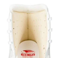 EDEA Concerto Skating Boots -Figure Skating Equipment Store c5
