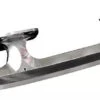 Paramount CP High Level Skate Blades -Figure Skating Equipment Store c9 1