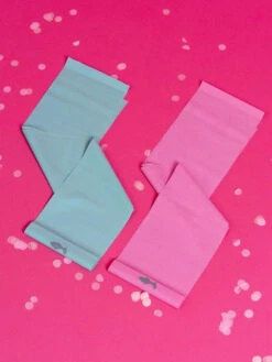 Bunheads Exercise Band Combo -Figure Skating Equipment Store capezio bunheads exercise bands bh511u f