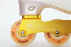 GH Ready To Ship Presto Inline Frames -Figure Skating Equipment Store cgage1nqubcadba1aajnqpiilys548