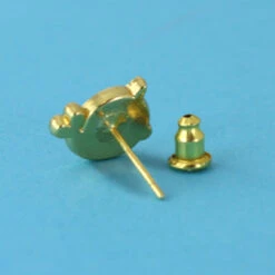 CHARM IT! Ready To Ship Emoji Earring Party Set -Figure Skating Equipment Store ciep alt