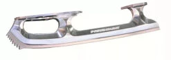 Paramount 420SS Dance Skate Blades