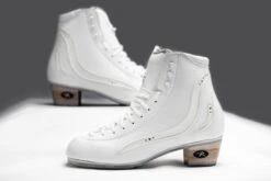 Riedell Elara Figure Skating Boots -Figure Skating Equipment Store elara2
