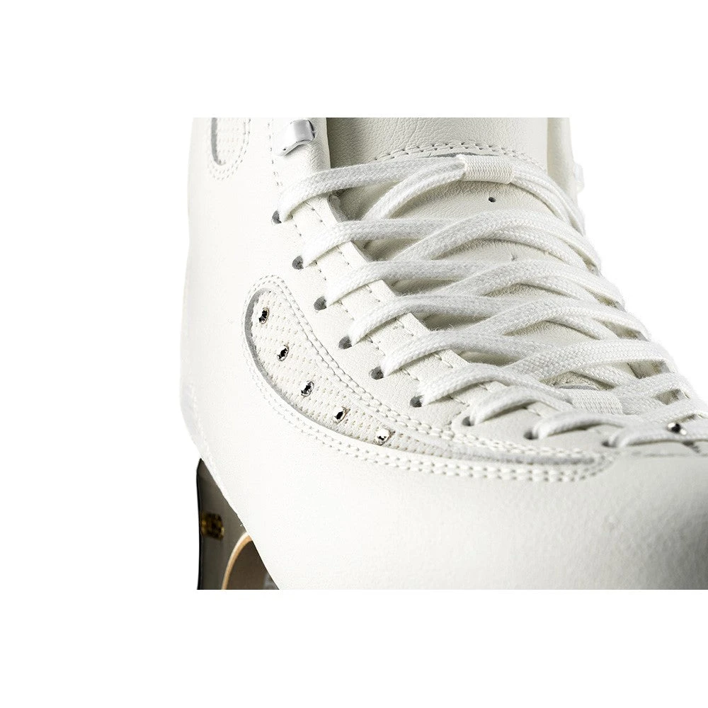 EDEA Ice Fly Figure Skating Boots 4 EDEA Ice Fly Figure Skating Boots - Image 2