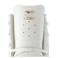 EDEA Ice Fly Figure Skating Boots 9 EDEA Ice Fly Figure Skating Boots -Figure Skating Equipment Store f3 1