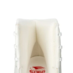 EDEA Ice Fly Figure Skating Boots 11 EDEA Ice Fly Figure Skating Boots -Figure Skating Equipment Store f5