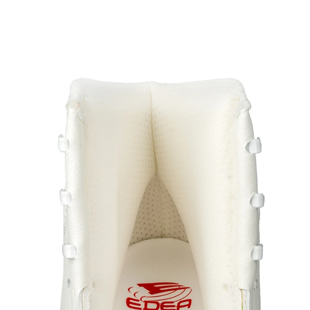 EDEA Ice Fly Figure Skating Boots 7 EDEA Ice Fly Figure Skating Boots - Image 5