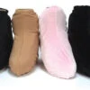 Jerry's Glitter Boot Covers -Figure Skating Equipment Store img1177 8b75fbfc 869f 45a8 92c5 81bcd193295a