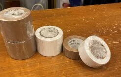 SK8 Tape - 3/4" - 3 Colors