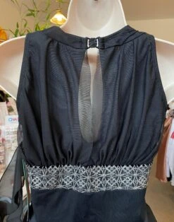 Jerry's Ready To Ship Swan Samba #562 Skating Dress -Figure Skating Equipment Store img 2205 1