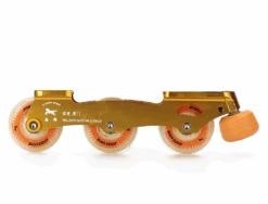 GH Ready To Ship Presto Inline Frames