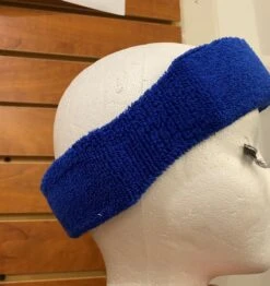 Padded Ready To Ship Headband -Figure Skating Equipment Store img 3763 1