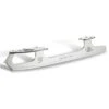 GAM Ready To Ship G14 Stainless Blades -Figure Skating Equipment Store img 633634032847266250
