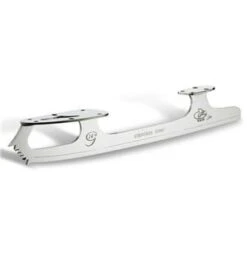 GAM Ready To Ship G14 Stainless Blades