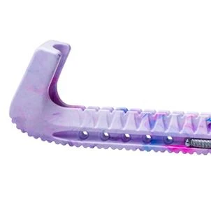 Guardog SwirlZ Skate Guards - 3 Colors 4 Guardog SwirlZ Skate Guards - 3 Colors - Image 2