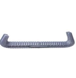 Guardog GlitZ Skate Guards - 6 Colors -Figure Skating Equipment Store img 636554165885856736