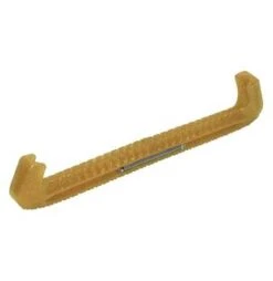 Guardog GlitZ Skate Guards - 6 Colors -Figure Skating Equipment Store img 637236045723204544