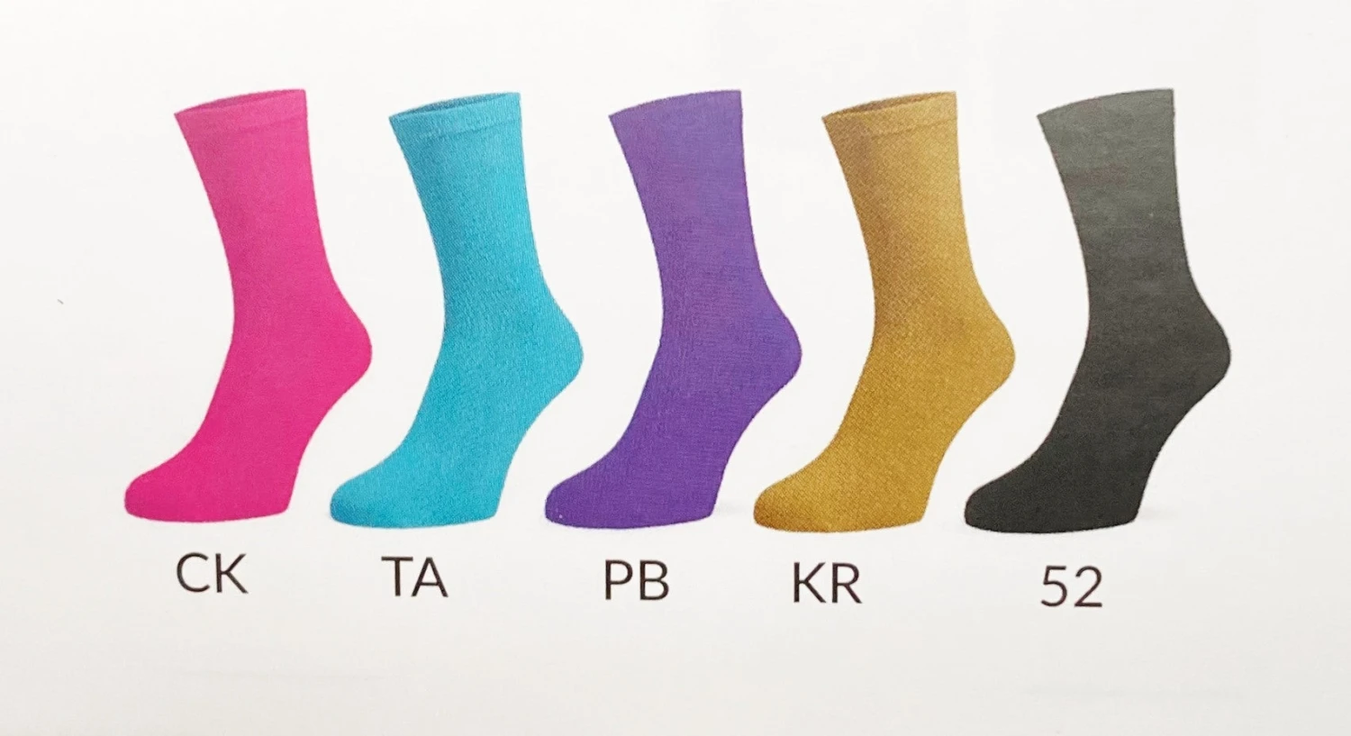 Mondor Thin Sani Socks 4 Mondor Thin Sani Socks - Image 2