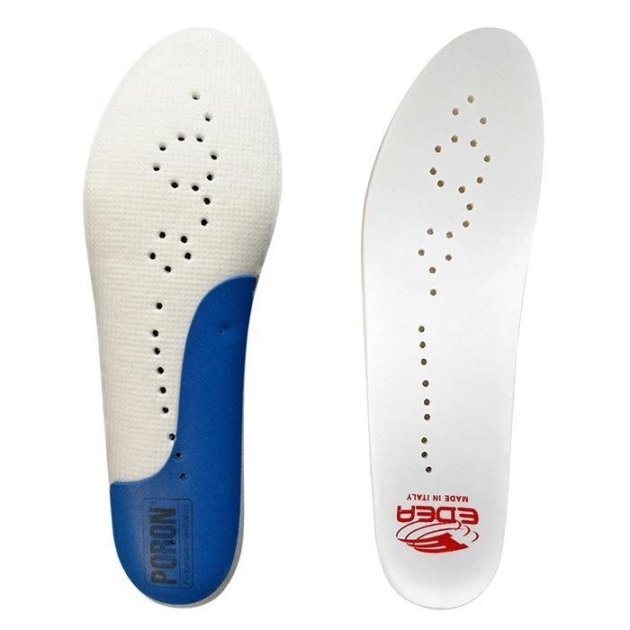 EDEA Anatomic Impact Insoles - Closeout 3 EDEA Anatomic Impact Insoles - Closeout