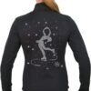 CN Ready To Ship Polartec Crystal Skating Jacket - Layback -Figure Skating Equipment Store j11 bb ss 2 0a5b17b2 88f5 4274 b620 b6e9b30d689b