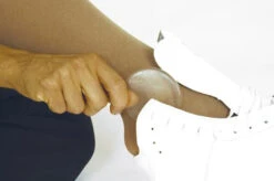 Jerry's Gel Cushion Dots - 2 Per Pack