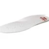 EDEA Anatomic Lite Insoles -Figure Skating Equipment Store lite anatomic insoles 1