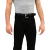 CN Ready To Ship Men's Skating Pants -Figure Skating Equipment Store m01 2 9f2d25d5 7e0d 42f3 b993 e646ed1e69c2