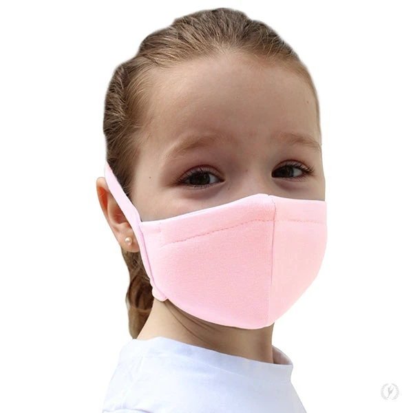 Eurotard Face Mask 3 Eurotard Face Mask