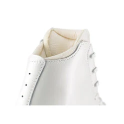 EDEA Motivo Figure Skating Boots 10 EDEA Motivo Figure Skating Boots -Figure Skating Equipment Store m3 2