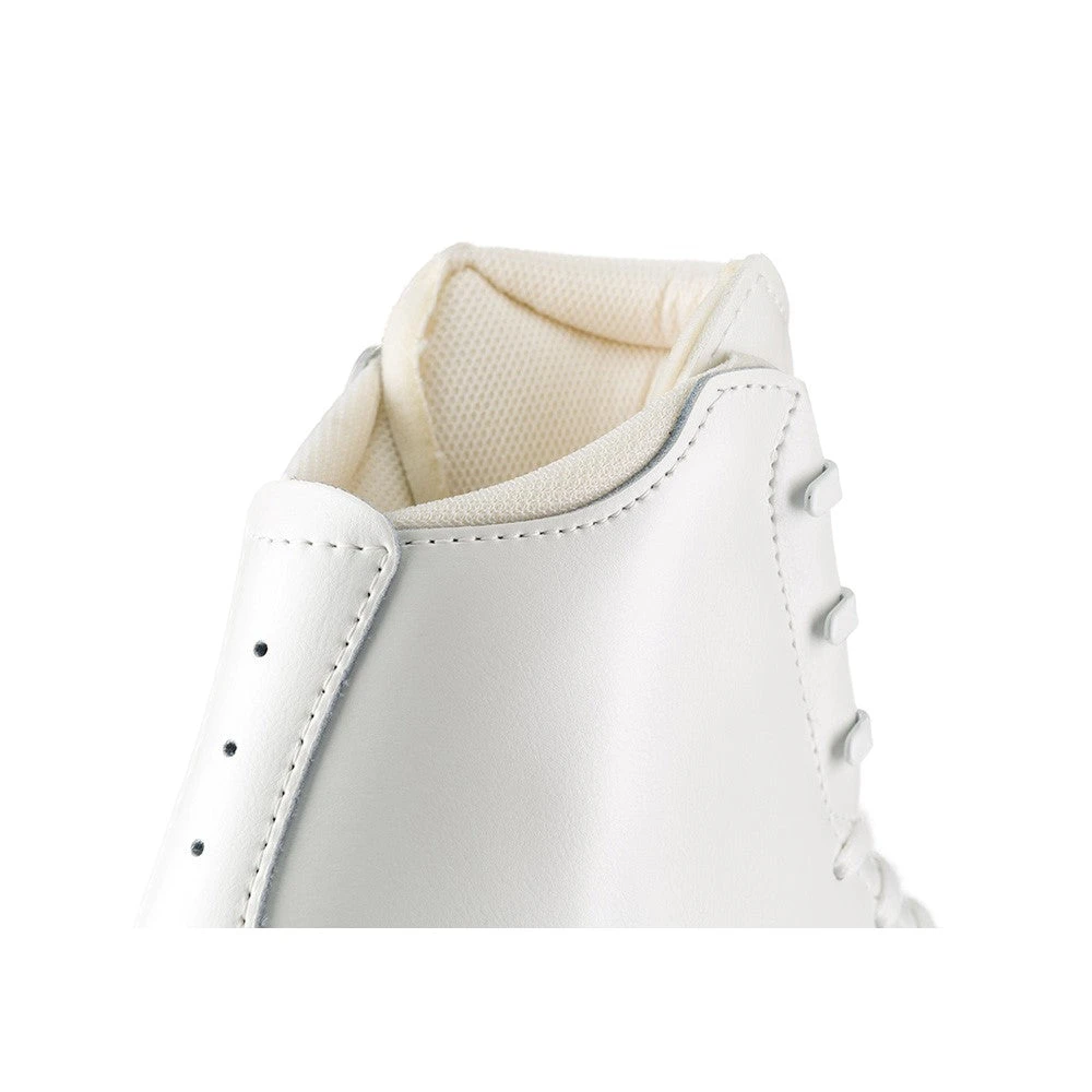 EDEA Motivo Figure Skating Boots 5 EDEA Motivo Figure Skating Boots - Image 3