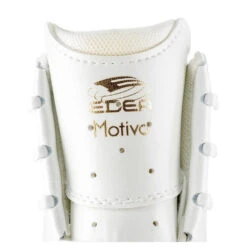 EDEA Motivo Figure Skating Boots 11 EDEA Motivo Figure Skating Boots -Figure Skating Equipment Store m4 2