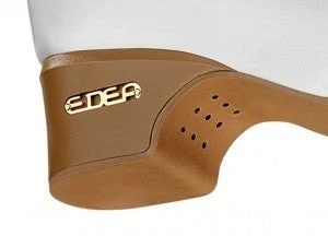 EDEA Motivo Figure Skating Boots 7 EDEA Motivo Figure Skating Boots - Image 5