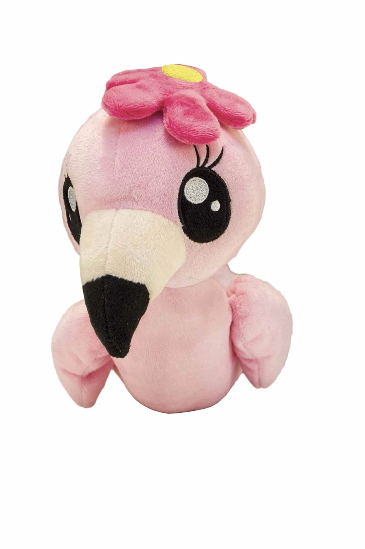 EDEA Maxi Blade Buddies Soakers - Flamingo 4 EDEA Maxi Blade Buddies Soakers - Flamingo - Image 2