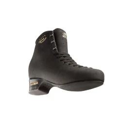 EDEA Chorus Figure Skating Boots -Figure Skating Equipment Store mens