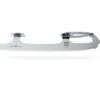 MK Gold Star Skate Blades 1 MK Gold Star Skate Blades -Figure Skating Equipment Store mk blades gold star
