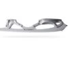 MK Revolution Phantom Skate Blades -Figure Skating Equipment Store mk blades phantom rev silver