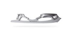 MK Revolution Phantom Skate Blades