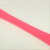 Kiss & Cry Rink Tote Replacement Handles - Neon Pink -Figure Skating Equipment Store neonpink 58410192 3b18 4a09 b9fb 68ae0324ef7f