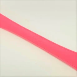 Kiss & Cry Rink Tote Replacement Handles - Neon Pink