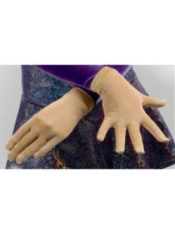 Competition Ready To Ship Gloves