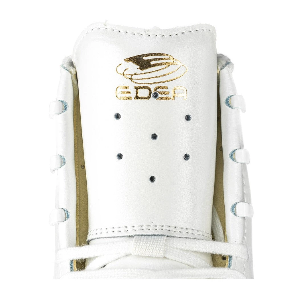 EDEA Overture Figure Skating Boots 5 EDEA Overture Figure Skating Boots - Image 3