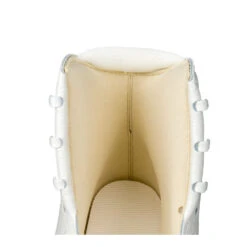 EDEA Overture Figure Skating Boots 11 EDEA Overture Figure Skating Boots -Figure Skating Equipment Store o4