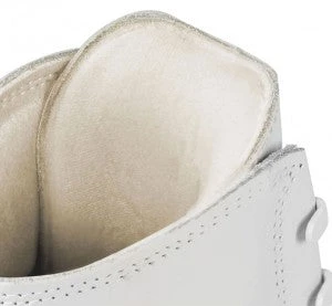 EDEA Overture Figure Skating Boots 7 EDEA Overture Figure Skating Boots - Image 5