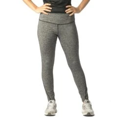 Jackson Ready To Ship Express Leggings