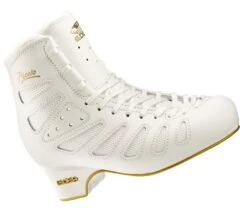EDEA Piano Figure Skating Boots