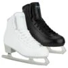 Riedell Topaz Figure Skates -Figure Skating Equipment Store riedell topaz skate group