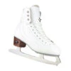 Riedell Ready To Ship Vega W/ Cosmos Figure Skates 2 Riedell Ready To Ship Vega W/ Cosmos Figure Skates -Figure Skating Equipment Store riedell vega skate white