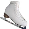 Risport Hamilton Figure Skates - Closeout