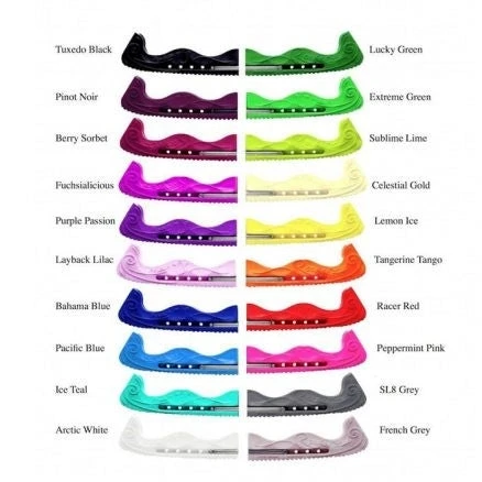 Rockerz Skate Guards 5 Rockerz Skate Guards - Image 3