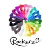 Rockerz Skate Guards -Figure Skating Equipment Store rock2 1